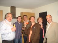 Party32